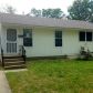 1305 S 43rd St, Temple, TX 76504 ID:230114