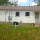 1305 S 43rd St, Temple, TX 76504 ID:230115
