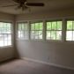 1305 S 43rd St, Temple, TX 76504 ID:230116