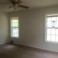 1305 S 43rd St, Temple, TX 76504 ID:230117