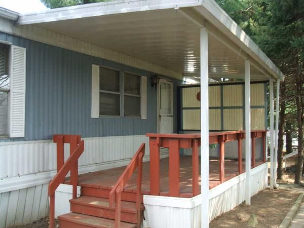 8806 Breinig Run Circle, Breinigsville, PA 18031