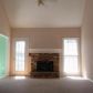 6247 Germantown Drive, Flowery Branch, GA 30542 ID:17046