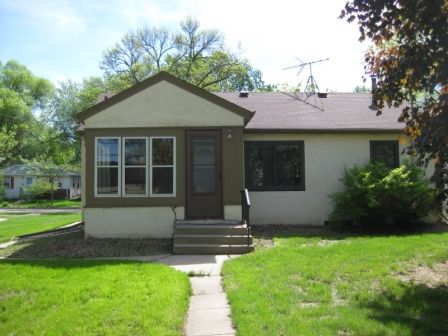 5420 29th Avenue S, Minneapolis, MN 55417