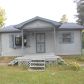502 Millcreek Rd, Radcliff, KY 40160 ID:1459260