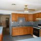 502 Millcreek Rd, Radcliff, KY 40160 ID:1459262