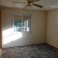502 Millcreek Rd, Radcliff, KY 40160 ID:1459263