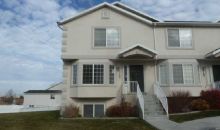 1183 E 540 N Spanish Fork, UT 84660