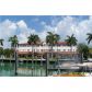 40209 FISHER ISLAND DR # 40209, Miami Beach, FL 33109 ID:1649121