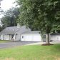 974 DRY WELLS ROAD, Quarryville, PA 17566 ID:901454