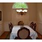 273 Chadwick Place, Jasper, GA 30143 ID:1457816