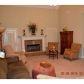 273 Chadwick Place, Jasper, GA 30143 ID:1457817