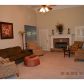 273 Chadwick Place, Jasper, GA 30143 ID:1457818