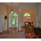 273 Chadwick Place, Jasper, GA 30143 ID:1457819