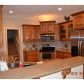 273 Chadwick Place, Jasper, GA 30143 ID:1457820