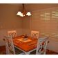 273 Chadwick Place, Jasper, GA 30143 ID:1457821