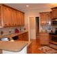 273 Chadwick Place, Jasper, GA 30143 ID:1457822