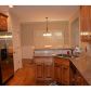 273 Chadwick Place, Jasper, GA 30143 ID:1457823