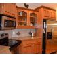 273 Chadwick Place, Jasper, GA 30143 ID:1457824