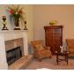 273 Chadwick Place, Jasper, GA 30143 ID:1457825