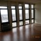 6700 South Shore Dr 17e, Chicago, IL 60649 ID:308524