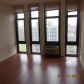 6700 South Shore Dr 17e, Chicago, IL 60649 ID:308525