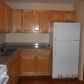 6700 South Shore Dr 17e, Chicago, IL 60649 ID:308528