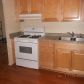 6700 South Shore Dr 17e, Chicago, IL 60649 ID:308529