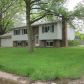 3967 Pineview Lane, Greenwood, IN 46142 ID:424410