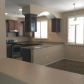 2348 E FRAKTUR Road, Phoenix, AZ 85040 ID:1456084