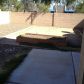 2348 E FRAKTUR Road, Phoenix, AZ 85040 ID:1456087