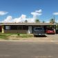 1008 W AMELIA Avenue, Phoenix, AZ 85013 ID:1457168