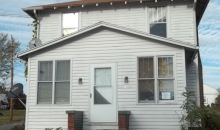 3200 Nelson St Lynchburg, VA 24501