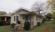 1212 Saint James St Petersburg, VA 23803