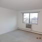 5310 N Chester Ave Apt 3, Chicago, IL 60656 ID:309959