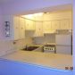 5310 N Chester Ave Apt 3, Chicago, IL 60656 ID:309960