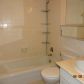 5310 N Chester Ave Apt 3, Chicago, IL 60656 ID:309962