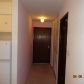 5310 N Chester Ave Apt 3, Chicago, IL 60656 ID:309963