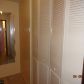 5310 N Chester Ave Apt 3, Chicago, IL 60656 ID:309964