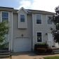 943 Penn Pl Unit 32, Painesville, OH 44077 ID:520513