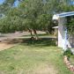 1316 W Medlock Drive, Phoenix, AZ 85013 ID:1441652