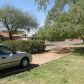 1316 W Medlock Drive, Phoenix, AZ 85013 ID:1441654