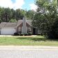 67 Canterbury Dr, Grantville, GA 30220 ID:557515