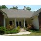 88 Wild Turkey Lane, Jasper, GA 30143 ID:1413584