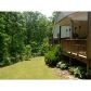 88 Wild Turkey Lane, Jasper, GA 30143 ID:1413585