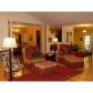 88 Wild Turkey Lane, Jasper, GA 30143 ID:1413586