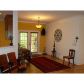 88 Wild Turkey Lane, Jasper, GA 30143 ID:1413588