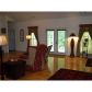 88 Wild Turkey Lane, Jasper, GA 30143 ID:1413589