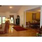 88 Wild Turkey Lane, Jasper, GA 30143 ID:1413590