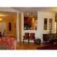 88 Wild Turkey Lane, Jasper, GA 30143 ID:1413591