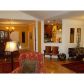 88 Wild Turkey Lane, Jasper, GA 30143 ID:1413592